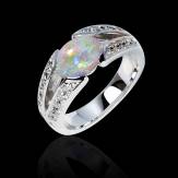 Bague-opale-blanche-isabelle