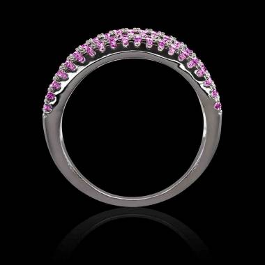 bague-saphir-rose-or-blanc-mylene