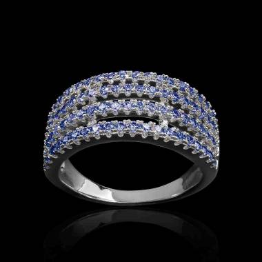 bague-saphir-bleu-or-blanc-mylene