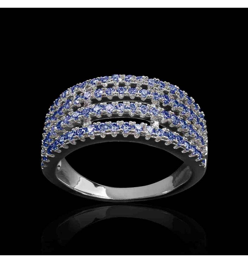 bague-saphir-bleu-or-blanc-mylene