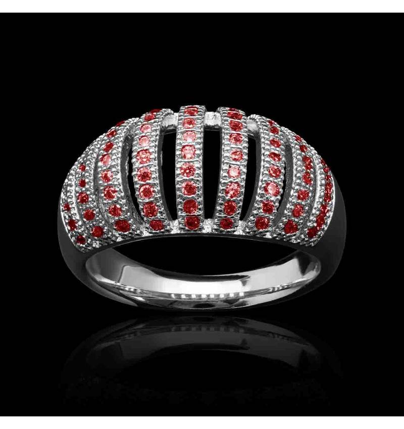 bague-rubis-or-blanc-bamby