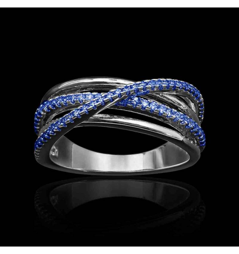 bague-saphir-bleu-or-blanc-nana