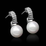 boucles-oreilles-perle-blanche-or-blanc-tagoe