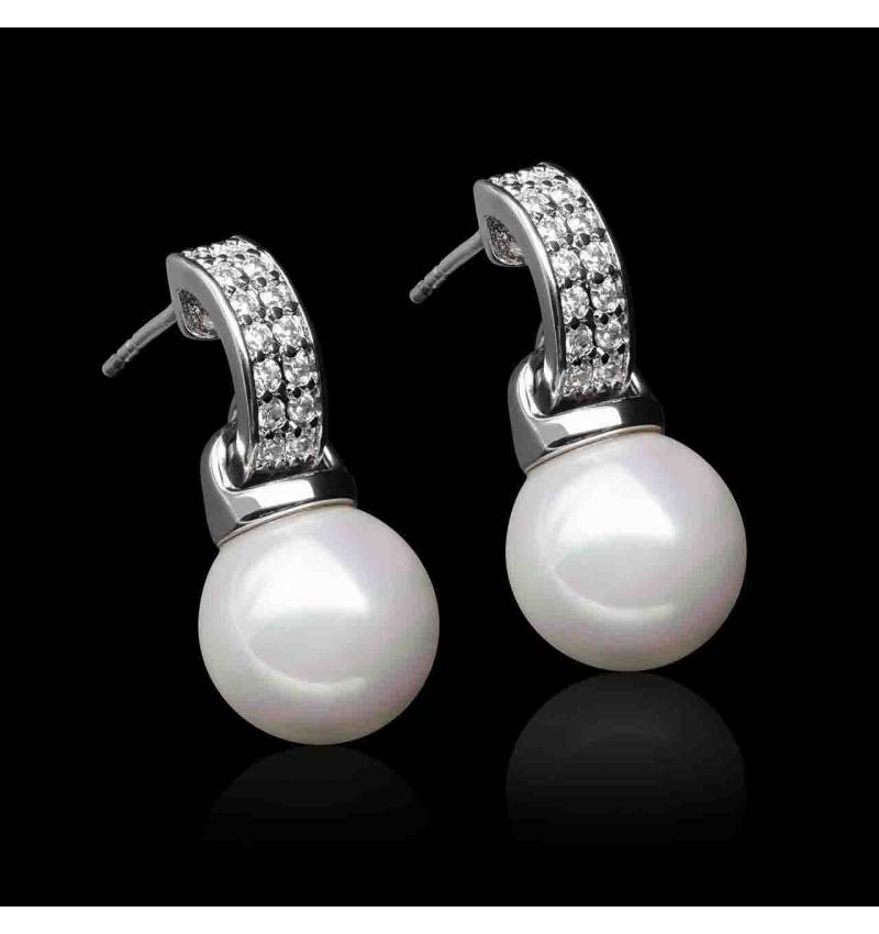 boucles-oreilles-perle-blanche-or-blanc-tagoe