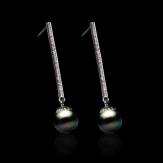 boucles-oreilles-perle-noire-or-blanc-auroa