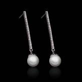 boucles-oreilles-perle-blanche-or-blanc-auroa