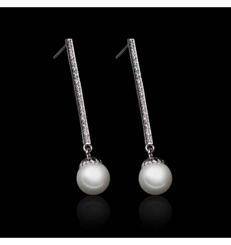 boucles-oreilles-perle-blanche-or-blanc-auroa