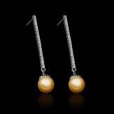 boucles-oreilles-perle-gold-or-blanc-auroa