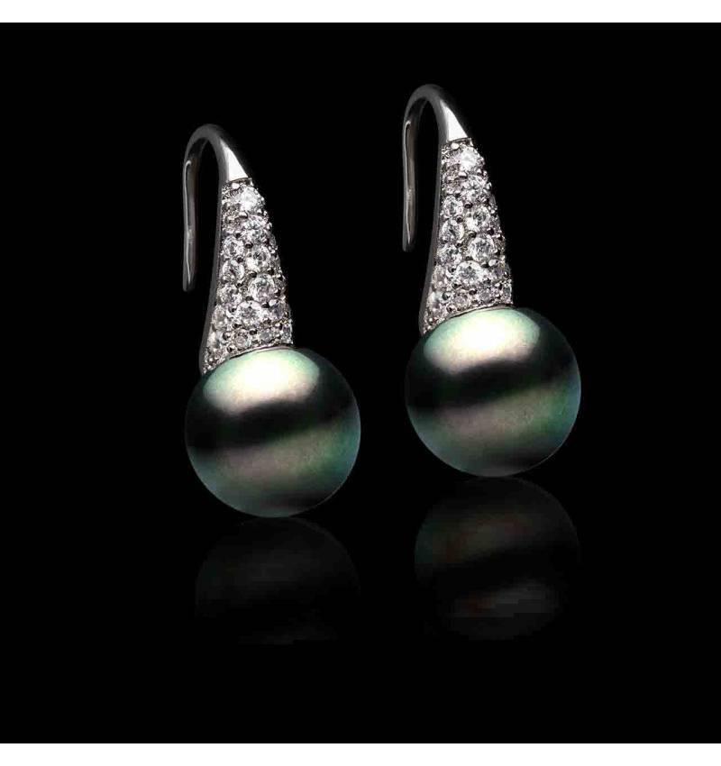 boucles-oreilles-perle-tahite-noire-or-blanc-tetiaroa