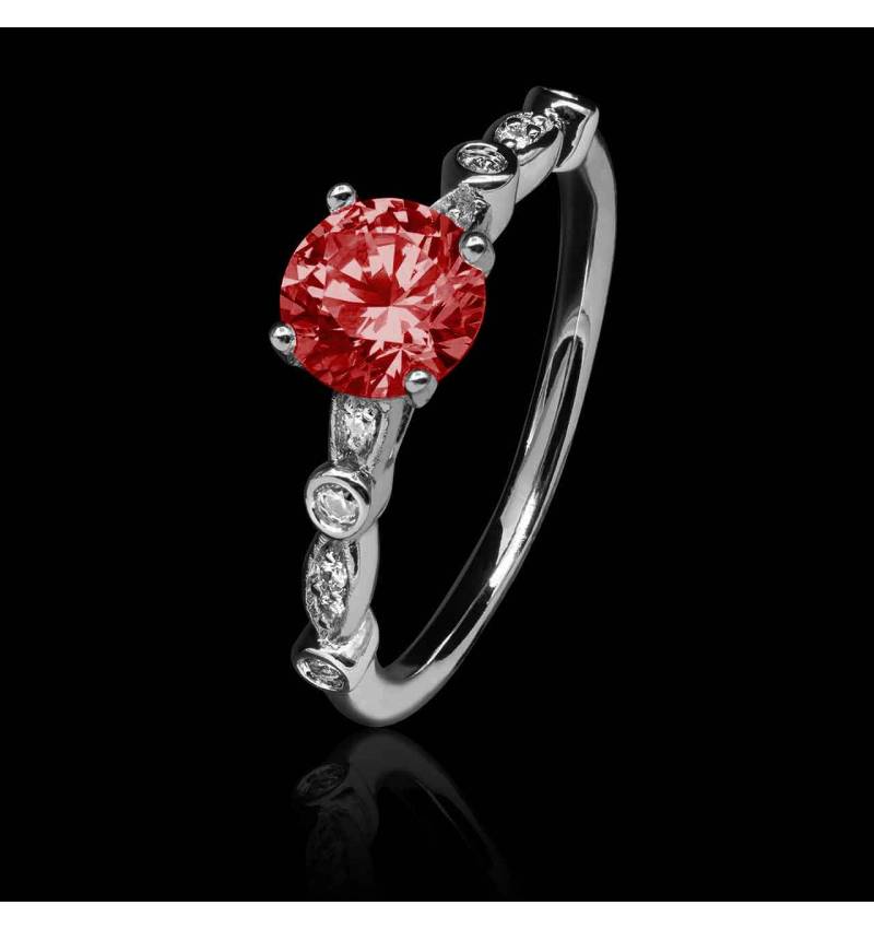 bague-rubis-or-blanc-maya