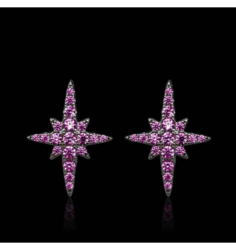 boucles-oreilles-saphir-rose-rose-des-vents