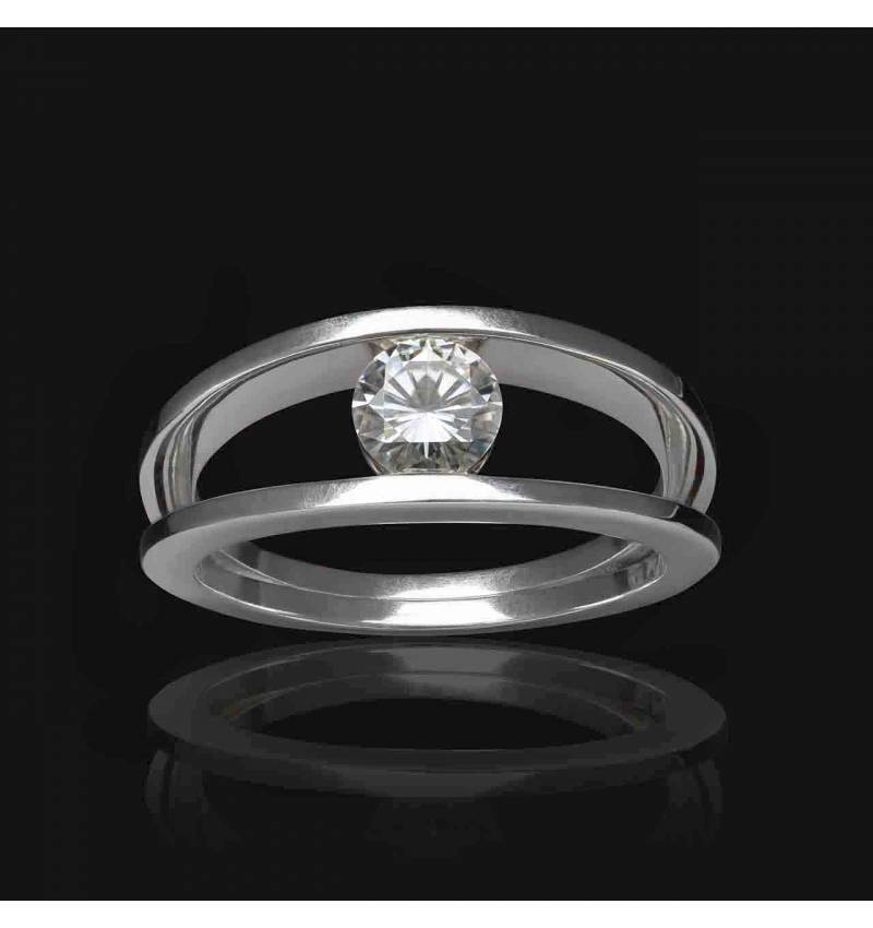 bague-diamant-anne-claire