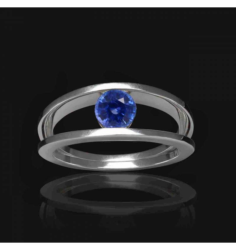 bague-saphir-bleu-anne-claire