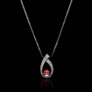 pendentif-rubis-flamme