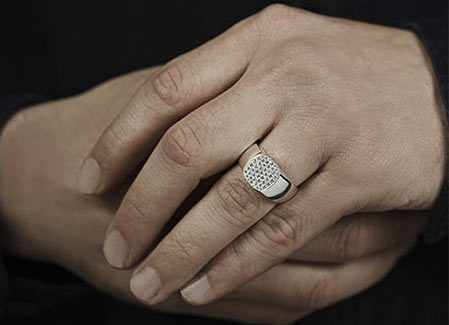 bague-homme-diamant-massimiliano