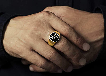 bague-homme-onyx-or-jaune-maximus