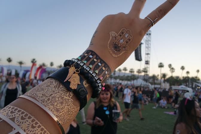 coachella-1