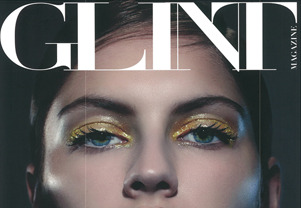 Glint Magazine